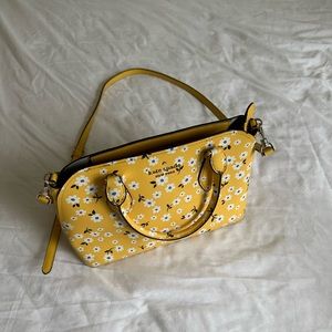 Kate spade crossbody bag